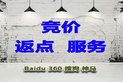 百度信息流：案例剖析，揭秘内容分发策略